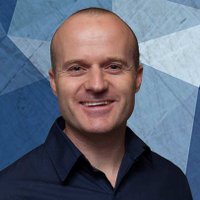 Rick Davidson (@rickdme) 's Twitter Profile