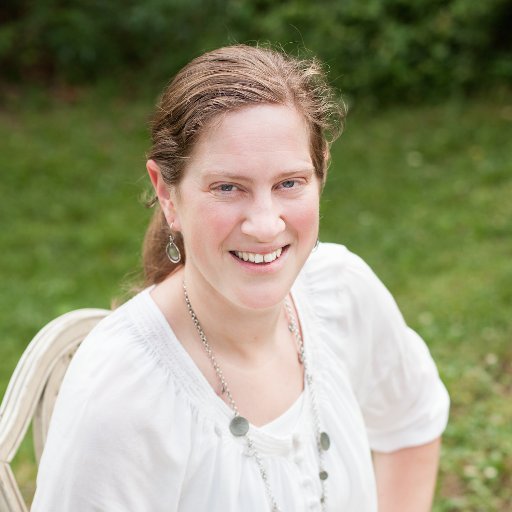 ModLivingBooks's profile picture. I like to drink tea and read books. And then recommend the best ones that make subjects come alive for kids. Sometimes I homeschool my kids. Also doughnuts.