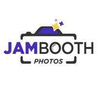 JamBooth Photos(@jamboothphotos) 's Twitter Profile Photo