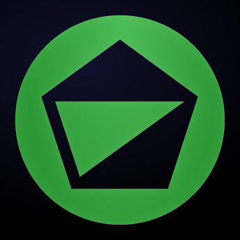 deployan's profile picture. Deploying your web app. In 1 click.