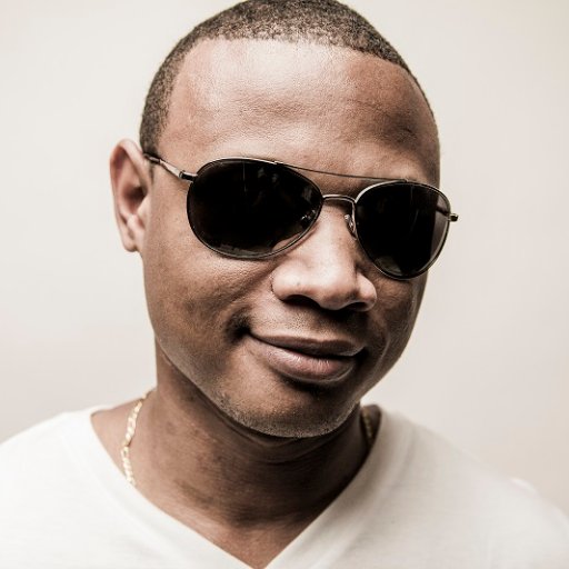 GinoPianist's profile picture. 