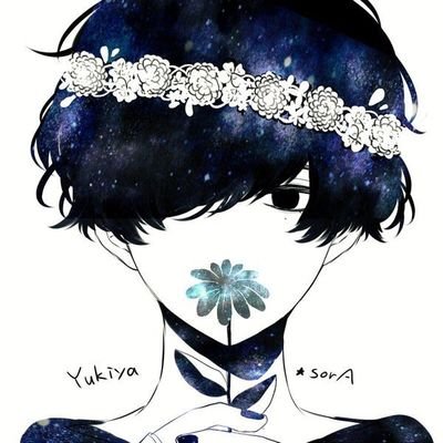 南瀬。さんのプロフィール画像