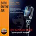 103,1 Baturaja Radio (@baturajaradio) Twitter profile photo 103,1 Baturaja Radio (@baturajaradio) Twitter profile photo