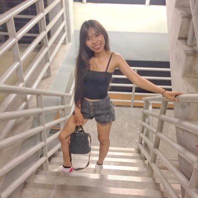 IG : yingkyr ID : yingying7799 FB : Ying Ying Kanyarat