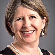 General Manager, Population, Labour and Location Insights Division,, Australian Bureau of Statistics. Tweets are my personal views.