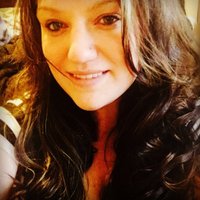 Shelly Beck - @ShellyBeck18 Twitter Profile Photo