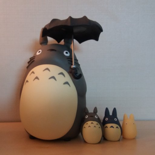 FRIZIA89's profile picture. what's up