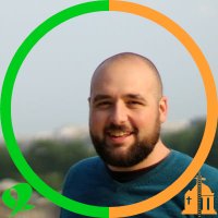 BrunoBian ⭐⭐⭐ (@brunobian) 's Twitter Profile Photo BrunoBian ⭐⭐⭐ (@brunobian) 's Twitter Profile Photo