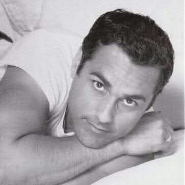 scraphaulet's profile picture. Navy Brat
Law School Grad
Love Sonny Corinthos