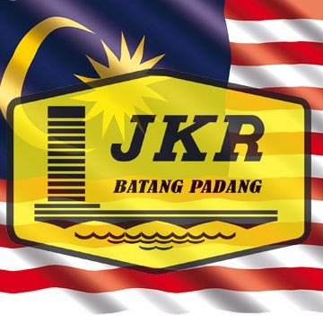 Pejabat Jurutera Daerah Batang Padang. layari Web https://t.co/gz5wDtYefq