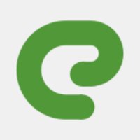 cryptoprints (@cryptoprints1) 's Twitter Profile