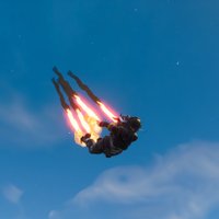 PS4Scrims (@ps4scrimseu) 's Twitter Profile