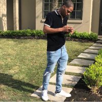 Antt (@shelovesantt) Twitter profile photo