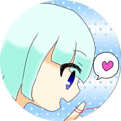 +。水月゜+さんのプロフィール画像