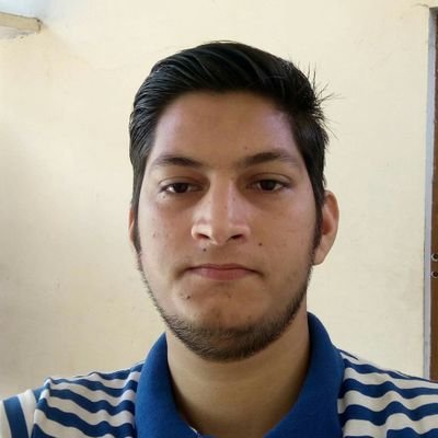 SatyamK90553210's profile picture. 