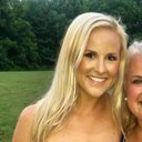 Elizabeth Hood - @eihood14 - Twitter