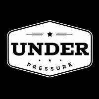 Underpressurek1's profile picture. Premier home remodeling company. #realestate #investor #Kitchen #remodeling #kansascity