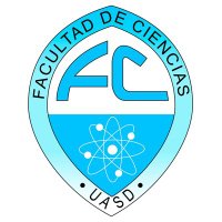 Facultad de Ciencias UASD (@cienciasuasd) 's Twitter Profile