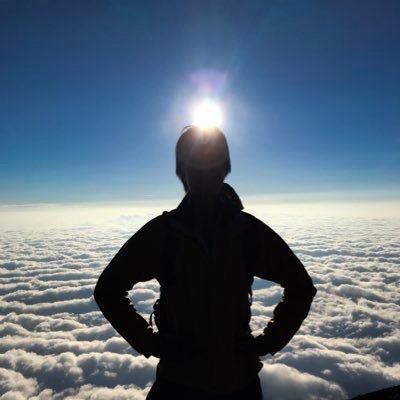 らるどさんのプロフィール画像