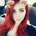 Kayla Kay (@misskaylakay98) Twitter profile photo Kayla Kay (@misskaylakay98) Twitter profile photo