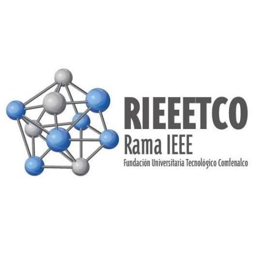 Rama IEEE de la Fundación Universitaria Tecnologico Comfenalco, Cartagena