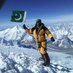 syedabid (@abidsyed7) Twitter profile photo syedabid (@abidsyed7) Twitter profile photo