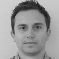 Ben Smith (@bensmithrugby) 's Twitter Profile Photo Ben Smith (@bensmithrugby) 's Twitter Profile Photo