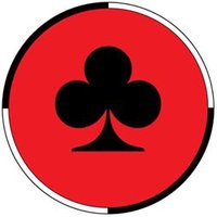 Rosden Park Malinong SA (@rosdenpark) 's Twitter Profile Photo Rosden Park Malinong SA (@rosdenpark) 's Twitter Profile Photo