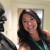 Erin Bush (@erinbushobhs) 's Twitter Profile Photo