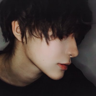 りむのプロフィール写真