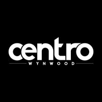 Centro Wynwood(@CentroWynwood) 's Twitter Profile Photo