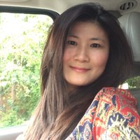 waverlyhomedesigns (@waverlyhome) 's Twitter Profile
