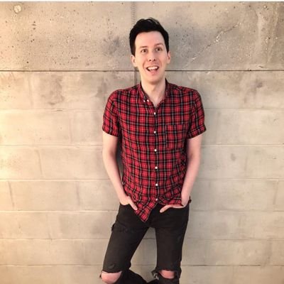 Free follow from @subtledream go follow that account. Thank you bye!!!