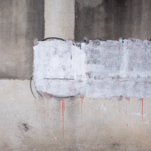 hipflaskproduct's profile picture. plastic culture