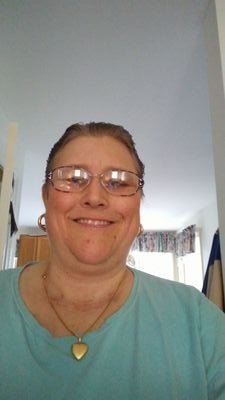 I am a good Christian and I love the good Lord. I want to meet people who I can trust and also someone very caring. I am a fun person to be with.