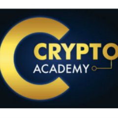 cryptoacade_my's profile picture. The First Hands-On CryptoCurrency Guided Seminar In Malaysia!