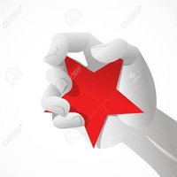 Red Star💥 (@redstarkadikoy) 's Twitter Profile
