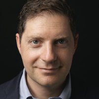 Dave Messina (@davemessina) 's Twitter Profile Photo Dave Messina (@davemessina) 's Twitter Profile Photo