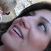 Karine Bidart (@karinebidart) 's Twitter Profile