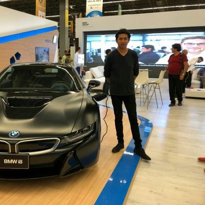 PavOrOsOs's profile picture. !=