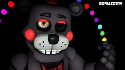 LeftyTheBear3's profile picture. Shh...I've been looking for you, and now I will never let you go