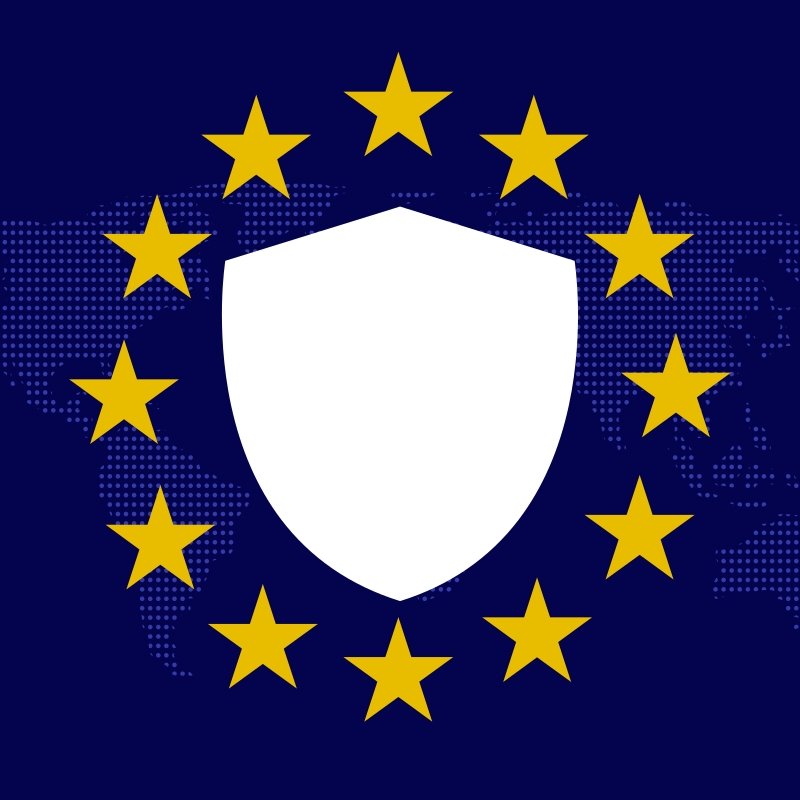 iamronanriley's profile picture. I love fashion especially graphic tees!