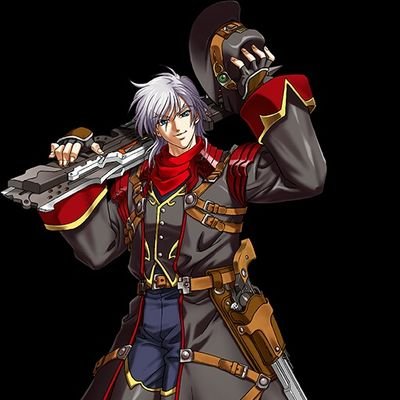 Bounty Hunter and Captain of the Zeit Krokodil! I love hunting for treasure and bounties. Also a bit of a gambler. #SRWRP #PXZRP