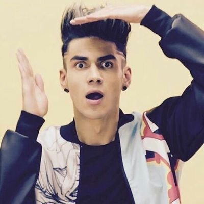 Navarro39157820's profile picture.