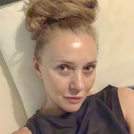 arina gasanova arina gasanova