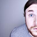 Aaron Jones - @AaronToTheJones - Twitter