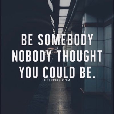 IFeelngs's profile picture. 