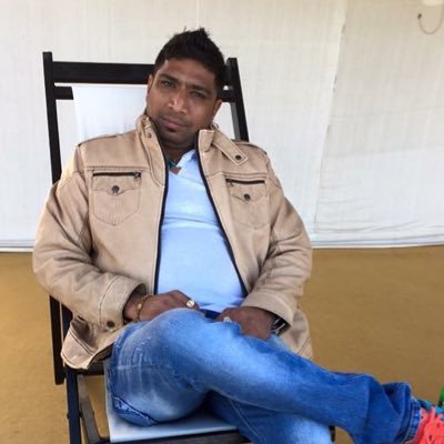 VikasCivil2000's profile picture. It your imagination to describe yourself