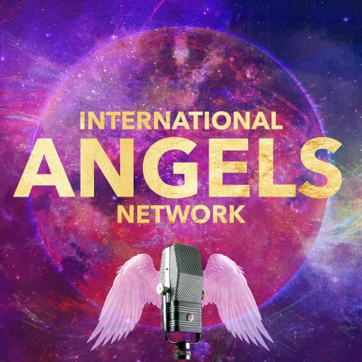 We explore Angels, Fairies, Fairy Realms, Angelic Realms, Angel Numbers, Angelic Mediumship, Tarot, Spirituality and much more