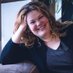 Samantha Desz (@samanthadesz) Twitter profile photo Samantha Desz (@samanthadesz) Twitter profile photo
